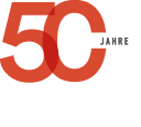 50 Jahre Jubiläum